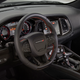 Illustration for article titled Is This All-Wheel Drive Dodge Challenger Concept Amazing Or Completely Unnecessary?